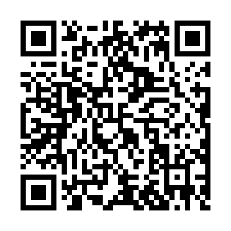 QR code for P264H