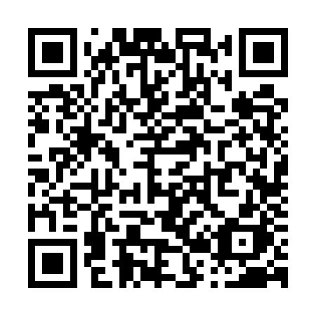 QR code for P265ZH