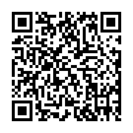 QR code for P266I