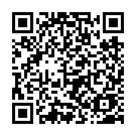 QR code for P266WE