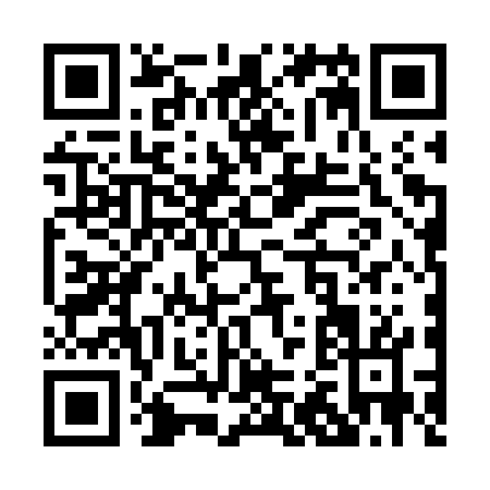 QR code for P267W