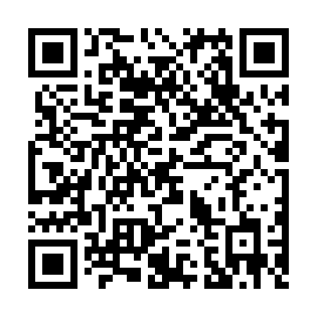 QR code for P27 0BJ