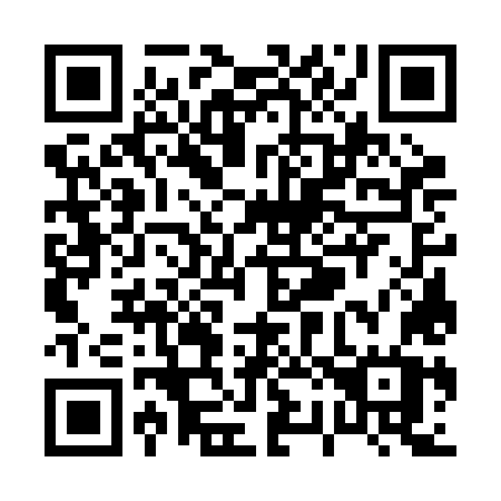 QR code for P27 2LW