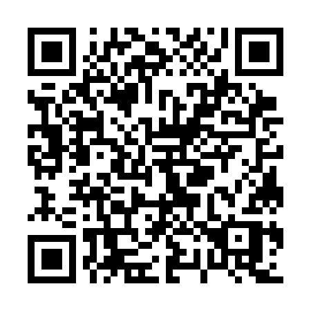 QR code for P27 3KR