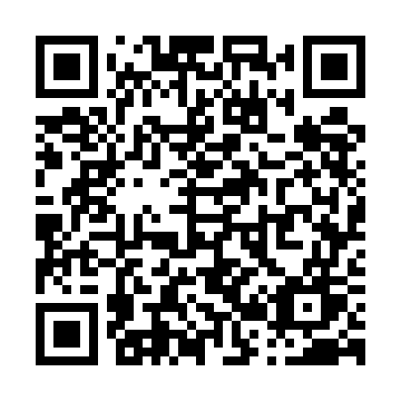 QR code for P27 5GW