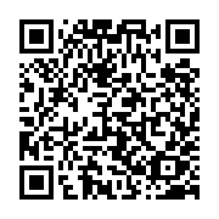 QR code for P27 5HX