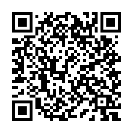QR code for P27 6XP