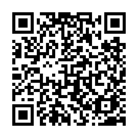 QR code for P27 7JA