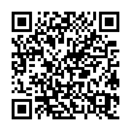 QR code for P27 7XU