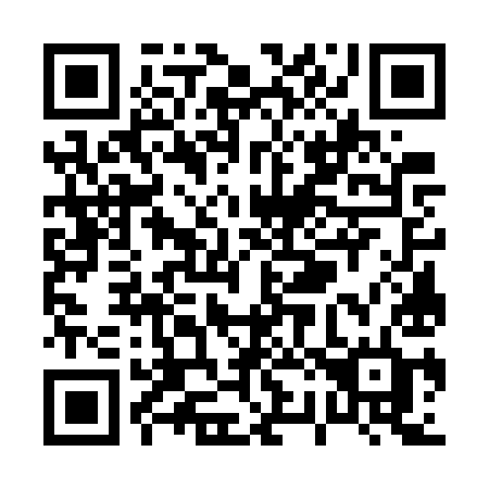 QR code for P27 7YD