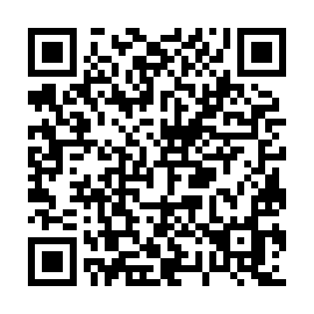 QR code for P27 8IO