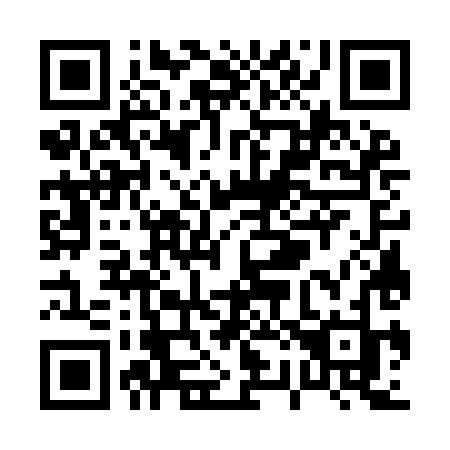 QR code for P27 9HJ
