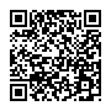 QR code for P270H