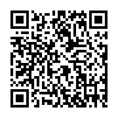 QR code for P270L
