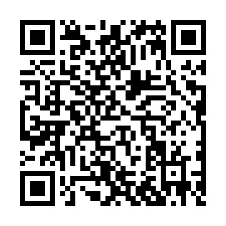 QR code for P270V