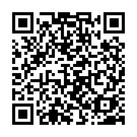QR code for P271WI
