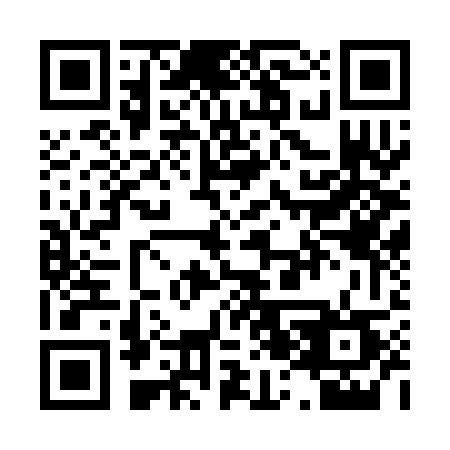 QR code for plate P27 3ET