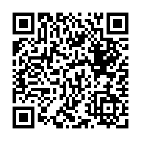 QR code for P273G