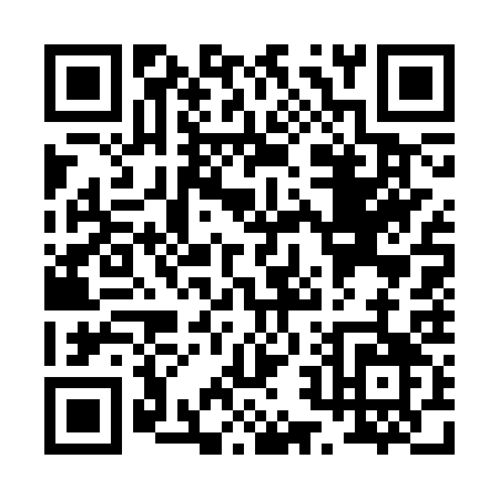 QR code for P273S