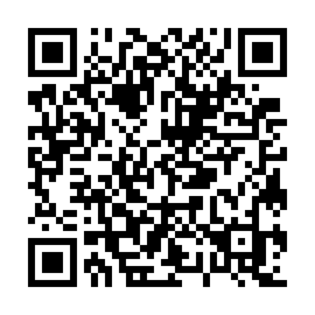 QR code for plate P27 7JJ