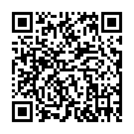 QR code for P277X