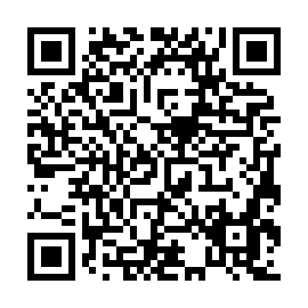 QR code for P278G