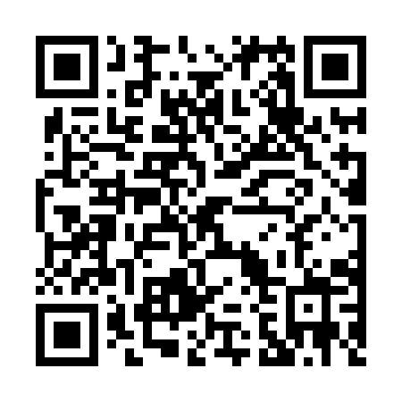 QR code for P278IZ