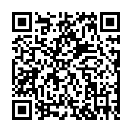 QR code for P278J