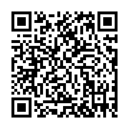 QR code for P278S