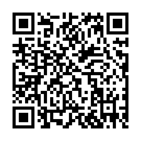 QR code for P278W