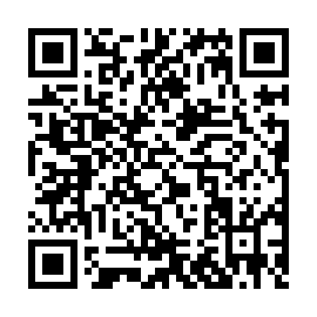 QR code for P279M