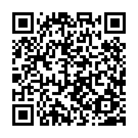 QR code for P28 0BR
