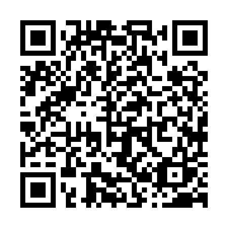 QR code for P28 1QS