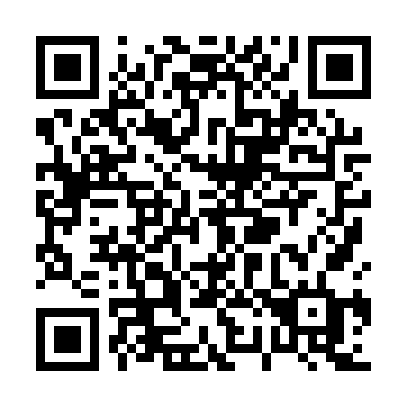 QR code for P28 1VD