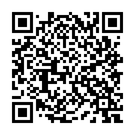 QR code for P28 1VK