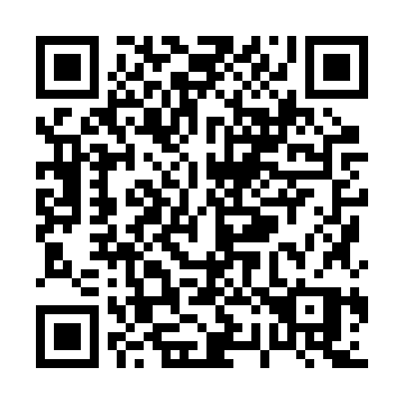 QR code for P28 2ZP