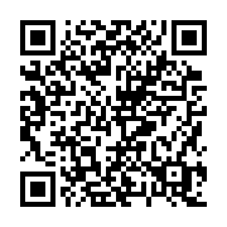 QR code for P28 3ZF