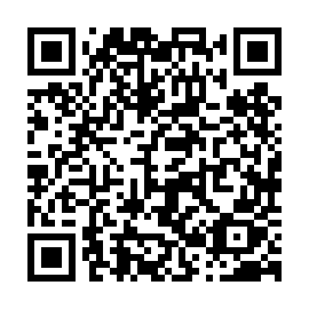 QR code for P28 4EZ