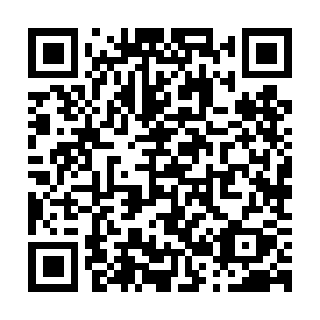 QR code for P28 4KY