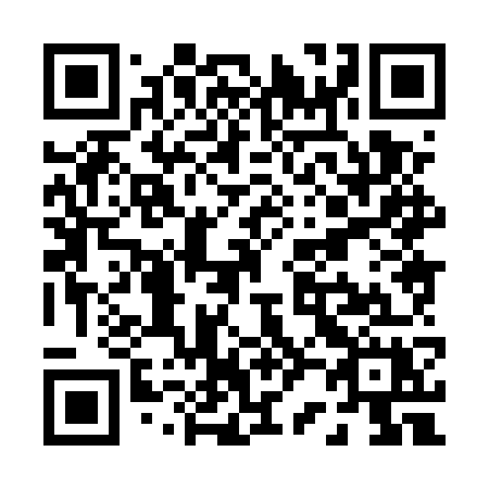 QR code for P28 5WX