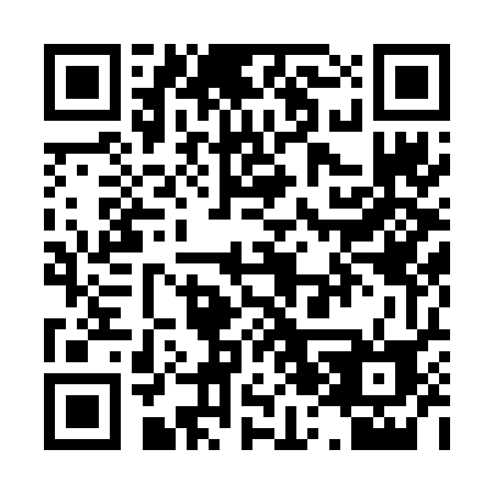 QR code for P28 6GD