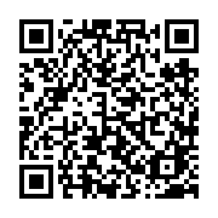 QR code for P28 6PC