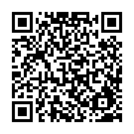 QR code for plate P28 0ZF