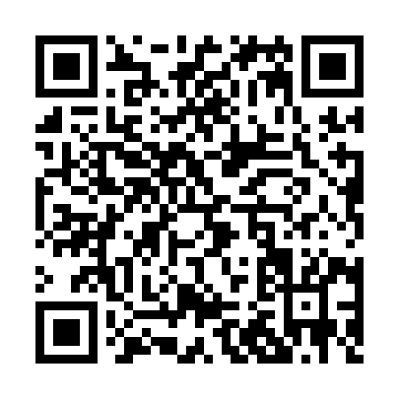 QR code for P281I