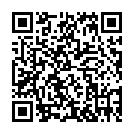 QR code for P281U