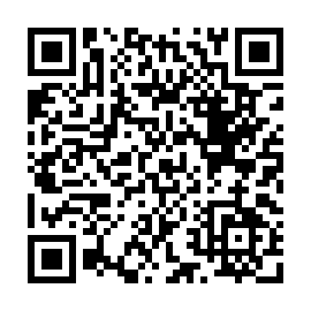 QR code for P281Y