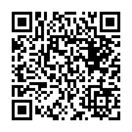 QR code for P282F