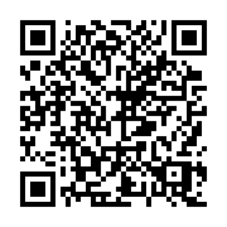 QR code for plate P28 3SR