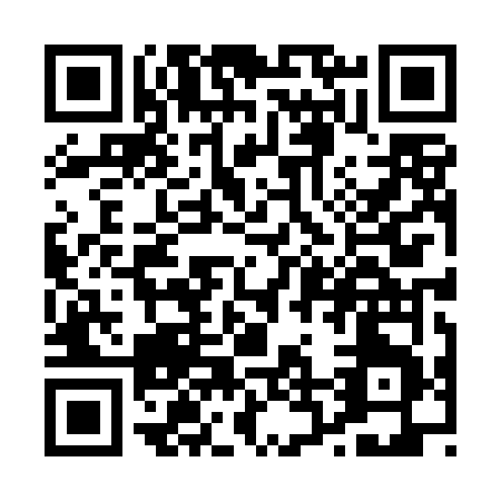 QR code for P284F