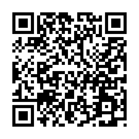 QR code for P285P